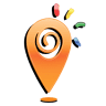 Hostel & Coworking Punto Patagonico