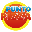 Punto Pizza