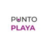Punto Playa - Apart&Spa de Mar