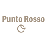 Punto Rosso