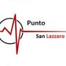 Dr Giuseppe Bagnasco Pneumologo