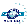 Punto Scarpe