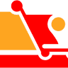 PuntoStore Supermercati