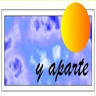 Punto y Aparte
