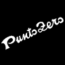 Point Zero Clothing