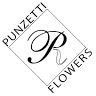Punzetti_Flowers di Punzetti Roberto