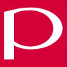 PUPA FACTORY STORE