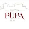 Pupa Winery & GuestHouse