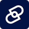 Pupil Global পিউপিল গ্লোবাল