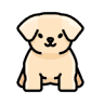 Puppies-R-Us