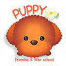 トリミングスクールPUPPY