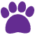 Puppy Paws 4 You