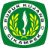 GUDANG LINI III PT. PUPUK KUJANG. PLUMBON - KABUPATEN CIREBON