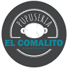 Pupuseria El Comalito
