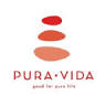 Pura Vida Miyakonojo