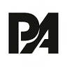 Pura Alternativa Lda.
