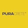 PURAcrete | Schalungen | Sichtbeton | Matrizen