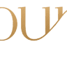 Pure Body and Wellness