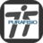 Purafisio Clínica Fisioterapia