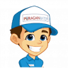 PURAGAIN WATER
