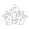 Pura India