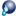 Puralife Water Solutions