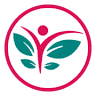 Pura Pharma - Farmácia de Manipulação