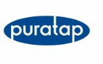 Puratap Water Filters