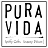 Pura Vida Home & Gift