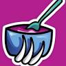 Pura Vida Açai Cafe´
