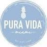 Pura Vida Miami