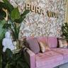 Pura Vida Naturkosmetik und Permanent Makeup