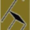Purba Furniture Ltd
