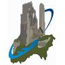 Purbeck Airport Transfers