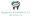 Stephanie R Schmidt DDS