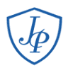 James Purcell Insurance