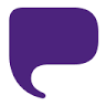 Purchase College: Continuing Education