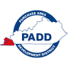Purchase Area Development District