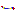 Purcolor