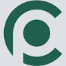 Ancrage café - café alternatif Strasbourg