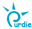 Purdie Electrical