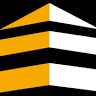 Purdue Federal Credit Union