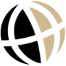 Purdue University Global - Davenport, Iowa