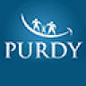 Purdy Family Dentistry