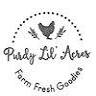 Purdy Lil Acres