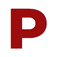 Purdy's Auto Services