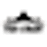 Püre Concept