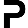 PURE E-BIKES GbR