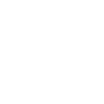 The perfumer of Brussels - Pure Editions