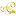 Pure Elegance - Indian Designer Clothing Store